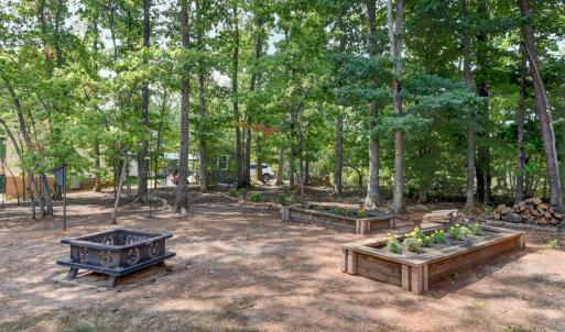 Photo #37 of 232 Armistead Lane, Rustburg, VA 0.7 acres