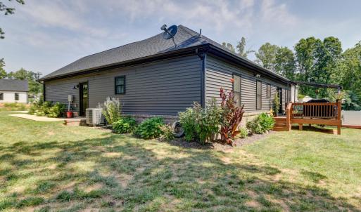 Photo #31 of 232 Armistead Lane, Rustburg, VA 0.7 acres