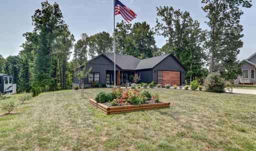 Photo #1 of 232 Armistead Lane, Rustburg, VA 0.7 acres