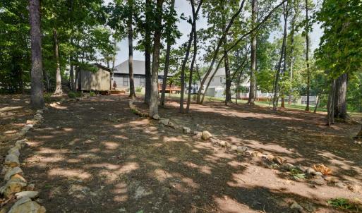 Photo #38 of 232 Armistead Lane, Rustburg, VA 0.7 acres