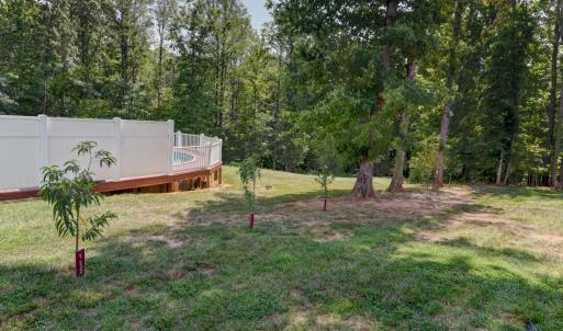 Photo #41 of 232 Armistead Lane, Rustburg, VA 0.7 acres