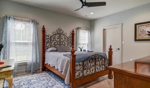 Photo #12 of 232 Armistead Lane, Rustburg, VA 0.7 acres