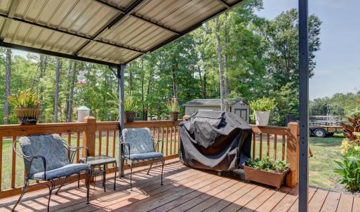 Photo #33 of 232 Armistead Lane, Rustburg, VA 0.7 acres