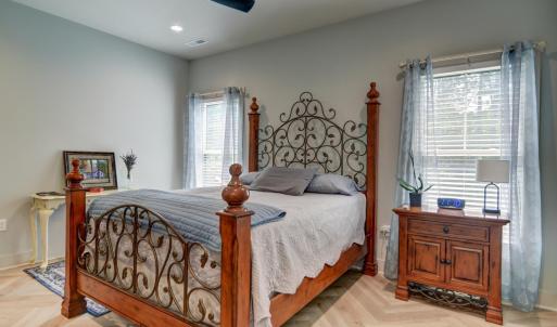 Photo #13 of 232 Armistead Lane, Rustburg, VA 0.7 acres