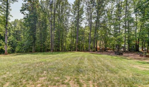 Photo #3 of 232 Armistead Lane, Rustburg, VA 0.7 acres