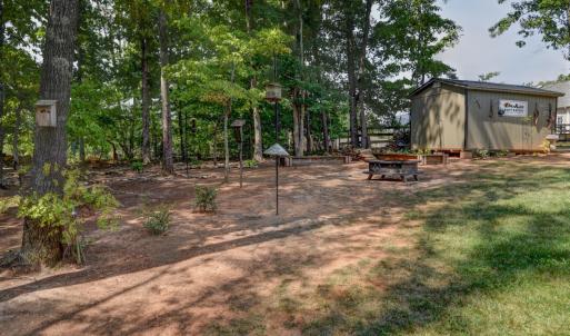 Photo #36 of 232 Armistead Lane, Rustburg, VA 0.7 acres