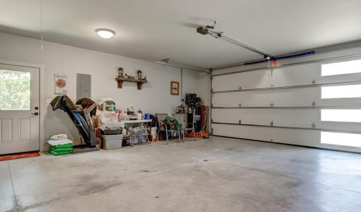 Photo #27 of 232 Armistead Lane, Rustburg, VA 0.7 acres