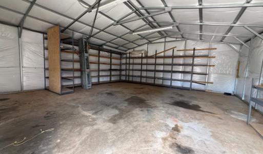 Photo #52 of 103 Melissa Drive, Goode, VA 1.4 acres
