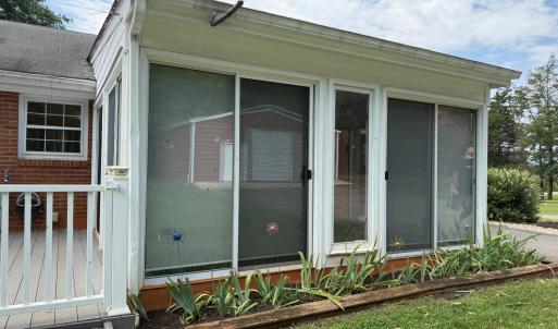 Photo #34 of 103 Melissa Drive, Goode, VA 1.4 acres