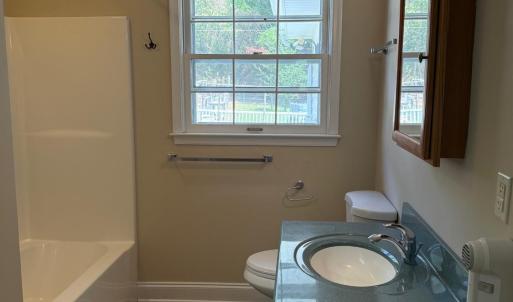 Photo #11 of 103 Melissa Drive, Goode, VA 1.4 acres
