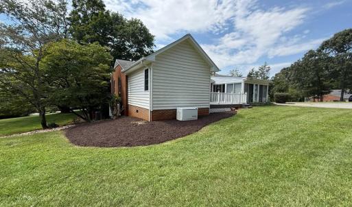 Photo #58 of 103 Melissa Drive, Goode, VA 1.4 acres