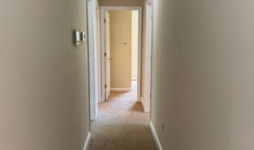 Photo #17 of 103 Melissa Drive, Goode, VA 1.4 acres