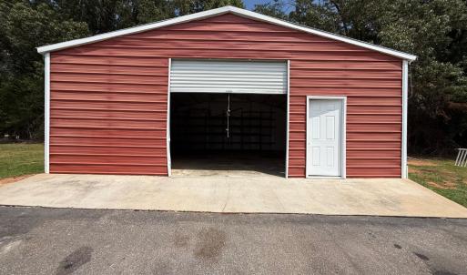Photo #51 of 103 Melissa Drive, Goode, VA 1.4 acres
