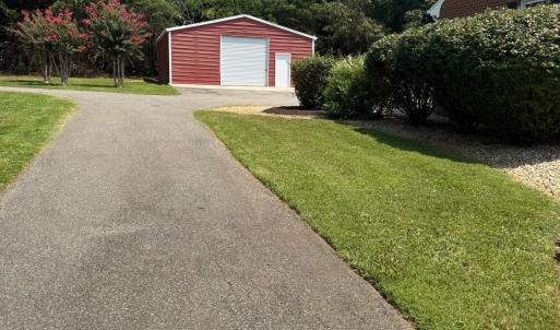 Photo #47 of 103 Melissa Drive, Goode, VA 1.4 acres