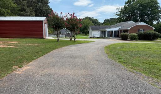 Photo #49 of 103 Melissa Drive, Goode, VA 1.4 acres