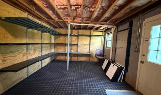 Photo #40 of 103 Melissa Drive, Goode, VA 1.4 acres