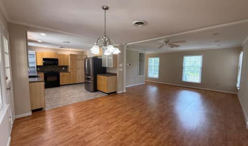 Photo #16 of 103 Melissa Drive, Goode, VA 1.4 acres