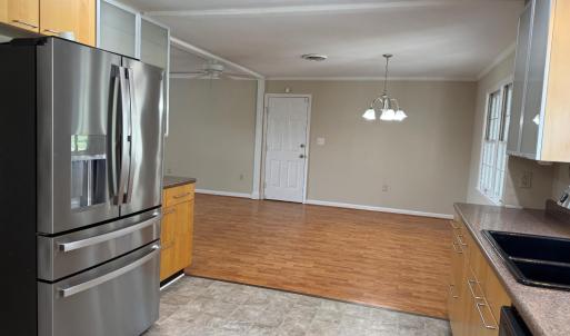 Photo #20 of 103 Melissa Drive, Goode, VA 1.4 acres