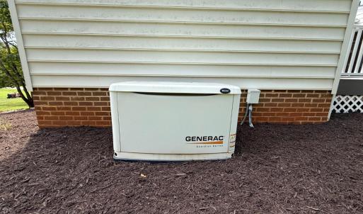 Photo #57 of 103 Melissa Drive, Goode, VA 1.4 acres