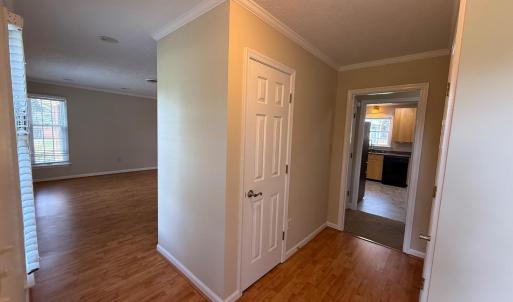 Photo #6 of 103 Melissa Drive, Goode, VA 1.4 acres