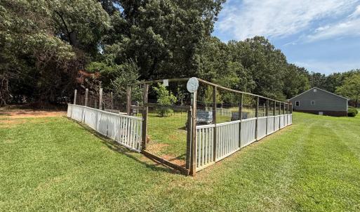 Photo #56 of 103 Melissa Drive, Goode, VA 1.4 acres