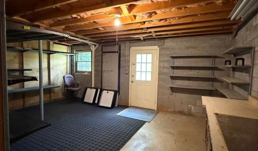Photo #36 of 103 Melissa Drive, Goode, VA 1.4 acres