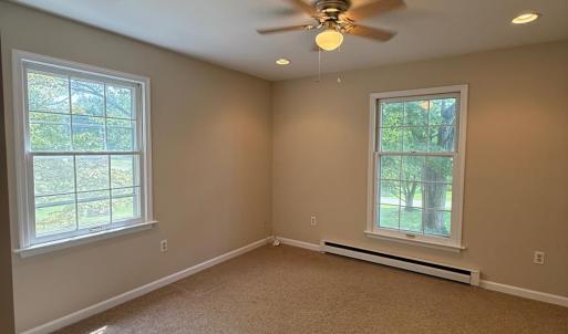 Photo #15 of 103 Melissa Drive, Goode, VA 1.4 acres