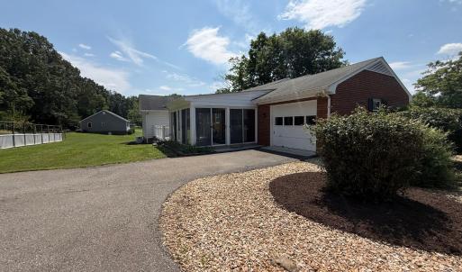 Photo #5 of 103 Melissa Drive, Goode, VA 1.4 acres