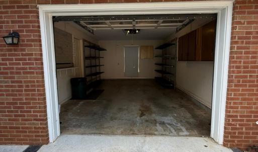 Photo #45 of 103 Melissa Drive, Goode, VA 1.4 acres