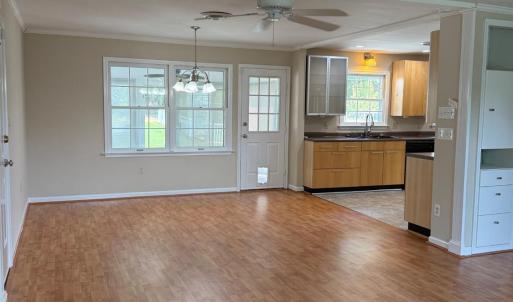 Photo #7 of 103 Melissa Drive, Goode, VA 1.4 acres
