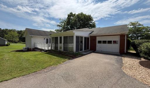 Photo #44 of 103 Melissa Drive, Goode, VA 1.4 acres