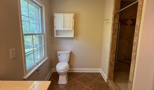 Photo #30 of 103 Melissa Drive, Goode, VA 1.4 acres