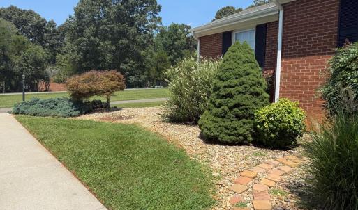Photo #3 of 103 Melissa Drive, Goode, VA 1.4 acres