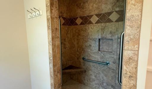 Photo #31 of 103 Melissa Drive, Goode, VA 1.4 acres