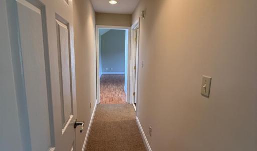 Photo #23 of 103 Melissa Drive, Goode, VA 1.4 acres