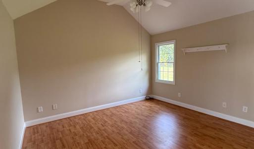 Photo #25 of 103 Melissa Drive, Goode, VA 1.4 acres