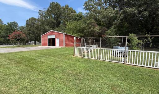 Photo #48 of 103 Melissa Drive, Goode, VA 1.4 acres