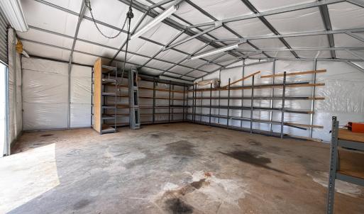 Photo #54 of 103 Melissa Drive, Goode, VA 1.4 acres