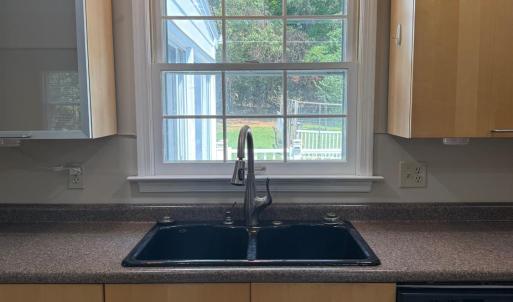 Photo #21 of 103 Melissa Drive, Goode, VA 1.4 acres