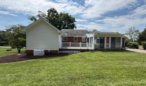 Photo #59 of 103 Melissa Drive, Goode, VA 1.4 acres