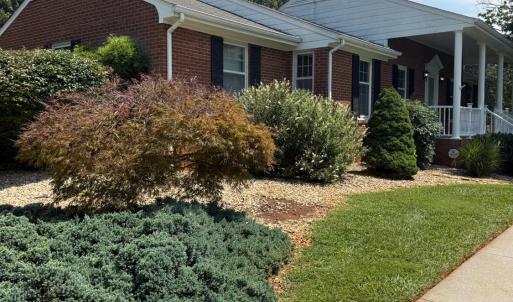 Photo #4 of 103 Melissa Drive, Goode, VA 1.4 acres