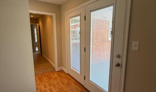 Photo #26 of 103 Melissa Drive, Goode, VA 1.4 acres