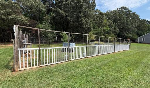 Photo #55 of 103 Melissa Drive, Goode, VA 1.4 acres