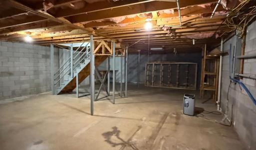 Photo #41 of 103 Melissa Drive, Goode, VA 1.4 acres