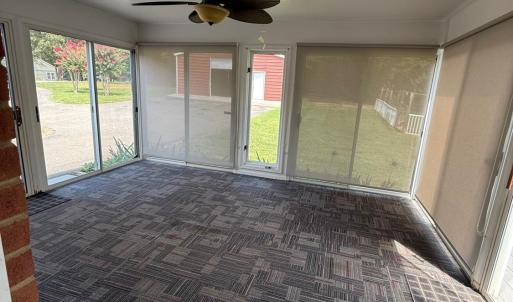 Photo #33 of 103 Melissa Drive, Goode, VA 1.4 acres