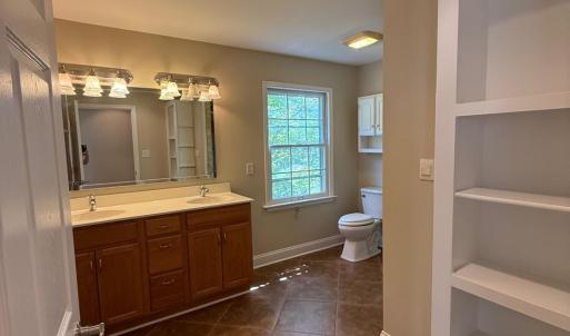 Photo #29 of 103 Melissa Drive, Goode, VA 1.4 acres