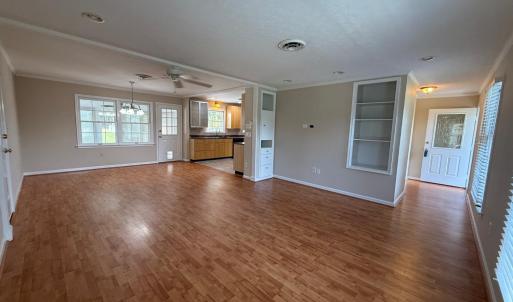 Photo #8 of 103 Melissa Drive, Goode, VA 1.4 acres