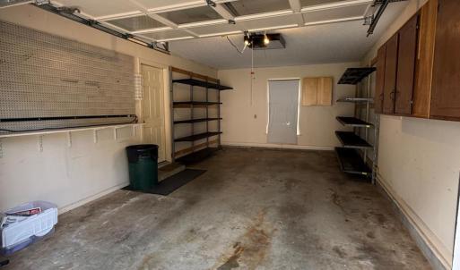 Photo #46 of 103 Melissa Drive, Goode, VA 1.4 acres
