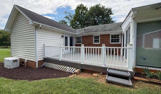 Photo #43 of 103 Melissa Drive, Goode, VA 1.4 acres