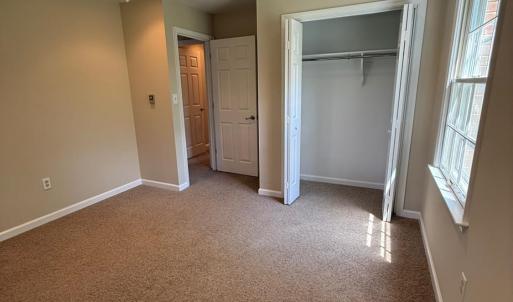 Photo #14 of 103 Melissa Drive, Goode, VA 1.4 acres